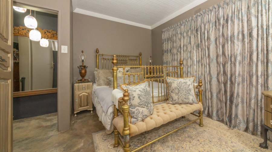 6 Bedroom Property for Sale in Elandia Free State